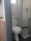 Apartamento Antonia Rooms