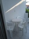 Apartamento Antonia Rooms