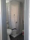 Apartamento Antonia Rooms