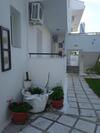 Apartamento Antonia Rooms