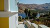 Pedi Sea View Double Apartment Anoi
