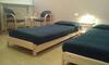 Bed & Breakfast Fiore Delle Valli