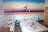 Bed & Breakfast Fiore Delle Valli