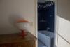 Bed & Breakfast Fiore Delle Valli