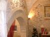 Apartamento San Giuseppe Da Copertino