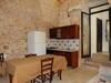 Apartamento San Giuseppe Da Copertino