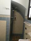 Apartamento San Giuseppe Da Copertino