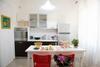 Bed & Breakfast La Vispa Teresa Zona Ospedale