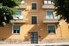 Bed & Breakfast La Vispa Teresa Zona Ospedale