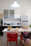 Bed & Breakfast La Vispa Teresa Zona Ospedale