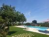 Villa Chiara