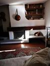Apartamento Condominio Arpetta