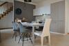 Apartamento Appartamento Belvedere.....il Tuo Balcone Sul Mare