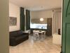 Apartamento Appartamento Relax Al Borgo