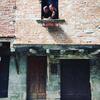 La Casina Nel Vicolo
