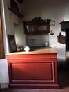 La Casina Nel Vicolo
