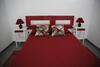 Hostal Casa Da Pra�a