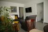 Hostal Casa Da Pra�a