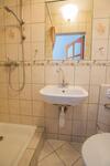 Rudy Kot