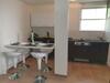 Holiday Apartaments