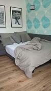 Apartamento Blue Balloon