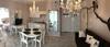 Apartamento Horyzont 214