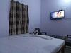 Hostal The Ranchi Suites