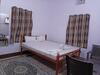 Hostal The Ranchi Suites