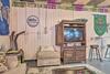 The Float Yard Pensacola Home With Pool Table