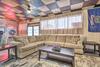 The Float Yard Pensacola Home With Pool Table