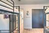 Sleek Redington Beach Retreat With Lanai, Grill