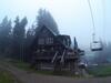 Ski & Bike ?pi?�k