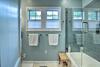 Apartamento Charming Atlanta Apt - Walk To Piedmont Park!