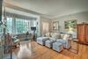 Apartamento Charming Atlanta Apt - Walk To Piedmont Park!