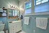 Apartamento Charming Atlanta Apt - Walk To Piedmont Park!