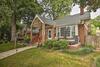 Apartamento Charming Atlanta Apt - Walk To Piedmont Park!
