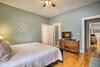 Apartamento Charming Atlanta Apt - Walk To Piedmont Park!