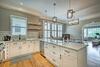 Apartamento Charming Atlanta Apt - Walk To Piedmont Park!