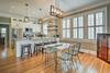 Apartamento Charming Atlanta Apt - Walk To Piedmont Park!