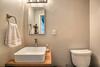 Apartamento Charming Atlanta Apt - Walk To Piedmont Park!