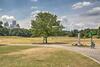 Apartamento Charming Atlanta Apt - Walk To Piedmont Park!