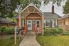 Apartamento Charming Atlanta Apt - Walk To Piedmont Park!