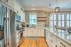 Apartamento Charming Atlanta Apt - Walk To Piedmont Park!