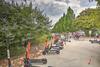 Apartamento Charming Atlanta Apt - Walk To Piedmont Park!