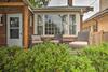 Apartamento Charming Atlanta Apt - Walk To Piedmont Park!