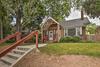 Apartamento Charming Atlanta Apt - Walk To Piedmont Park!