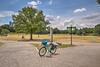 Apartamento Charming Atlanta Apt - Walk To Piedmont Park!