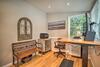 Apartamento Charming Atlanta Apt - Walk To Piedmont Park!