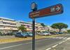 Apartamento Playa Flecha Del Rompido