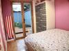 Apartamento Welcome Calais Centre St Pierre Fontinettes